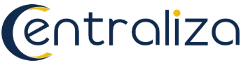 Centraliza